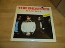 LP   The Beatles  Magtrax  2LPs  Colored Vinyl  Mint Unplayed Suma Records