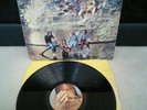 Wings Wild Life Vinyl 12