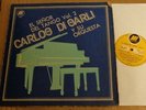 CARLOS DI SARLI - El Senor del Tango Vol.2 - Music Hall 70.587