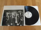 QUEEN THE GAME A1/B7 VINYL LP Superb SILVER FOIL COVER & Stunning AUDIO EX+/M-