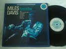 MILES DAVIS - KIND OF BLUE - COLUMBIA JAZZ MASTER PIECE RECORDS JAZZ VINYL LP