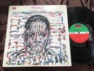 JOHN COLTRANE COLTRANE'S SOUND ATLANTIC P-6083A STEREO Japan Vinyl LP