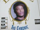 Dr dre, Snoop Dogg And NWA Vinyls