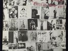ROLLING STONES 2 LP “EXILE ON MAIN ST” 1972 COC 2-2900 ORIGINAL 1st PRESSING