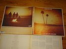 KINGS OF LEON - COME AROUND SUNDOWN / US 2-LP-SET 2010 & INLET