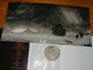 MIKE OLDFIELD - RETURN TO OMMADAWN / EU VINYL-FOC-LP 2017 MINT- & POSTER & INLET