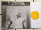 NEUROSIS . rare Demos 1986 - 1993 LP Melvins ISIS Baroness INFEST Converge SWANS