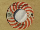 KILLER GAITA RAMON ROPAIN PLINIO GUZMAN COLOMBIA MONSTER AFRO KILLER LISTEN