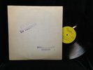 Beatles-Get Back To Toronto-IPF Records Presents 1-STEREO