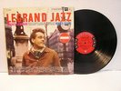 B24: Michel Legrand & Miles Davis 