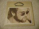Elton John -