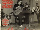 EDDIE COCHRAN 