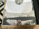 Smoking Popes Asian Man It's Been A Long Day OOP vinyl lp NEW 100 pressed NOFX
