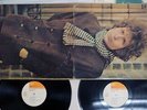 BOB DYLAN BLONDE ON BLONDE CBS/SONY 40AP 274,5 Japan VINYL 2LP