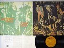 JETHRO TULL THIS WAS REPRISE P-8074R Japan VINYL LP