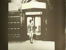 Subway Sect - Ambition 7
