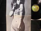BADFINGER No Dice US ORIGINAL 1st PRESS LP Apple SKAO-3367 (Bell Sound sf ?) EX