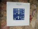 15-60-75 The Numbers Band  Jimmy Bell's Still in Town  Acid Archives  Private LP
