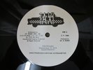 MAJESTERIANS - Youth-Man w/ Sly & Robbie dub / Taxi JJ201 / LISTEN EX