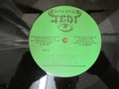Pad ANTHONY - Rock it Over Here / Cool Down the Pace / Jedi JJ-229 '84 12