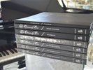 THE ORMANDY ERA FRAMKLIN MINT RECORD SOCIETY LP SET