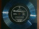 Musiconics International demo Guitorgan/Bob Wiley plays Models 340 & B300 FLEXI