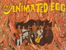 PROG/PSYCH-LP-THE ANIMATED EGG- PSYCHEDELIC SOUND- EUROPA-GERMANY- 1969