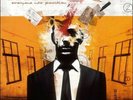 Oceansize - Everyone Into Position - Sealed 180gm Audiophile 2LP
