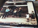 lp 635  Creedence Clearwater Revival Willy And The Poor Boys