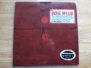 Classic Records Blue Note BN4051 Jackie McLean Jackie's Bag MONO 200G LP NEW