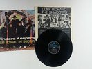 Cliff Richard - Finders Keepers  LP with insert - MONO (SX 6079) - Near Mint