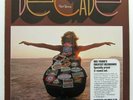 NEIL YOUNG DECADE 1977 REPRISE 3RS 2257 3XLP JACKSONVILLE FIRST PRESS EX VINYL
