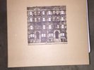 Led Zepellin Physical Graffiti Box Set