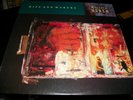 Kristin Hersh ?– Hips And Makers - LP - 1994 - 4AD