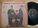 BEATLES Vinyl LP 