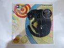 SUPERCHUNK Cup Of Sand Vinyl LP #V15D