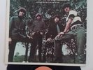Garage Rock - The Standells 