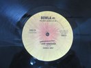 Horace ANDY / Marshall SLEEPY - Love Hangover b/w Hangover Style / Bowla 12
