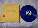 LIVE JETHRO TULL LP 