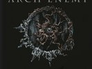 Arch Enemy ?– 1996 - 2017 12-Pic-LP, 2018, Box, Limited Edition, Nummeriert
