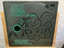 John Fahey Vol 2 Death Chants, Breakdowns & Military Waltzes Lp Vinyl