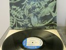 DONALD BYRD- BYRD IN FLIGHT (BLUE NOTE- LIBERTY BLP 4048 ) MICROGROOVE  LP