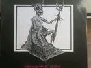 Hellhammer, Apocalyptic Raids, 1984, N008