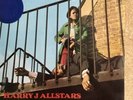 Liquidator- Harry J Allstars & Record Label, Trojan Records 33 LP Vinyl TBL104
