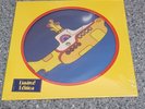 The Beatles Yellow Submarine 7