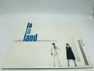 La La Land Cast - La La Land Vinyl
