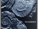 THE SUNDAYS - 