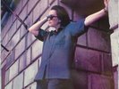 Premonition Records 180gr: Patricia Barber, Companion, 90747, 1st Edition, NM