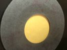 Baba brooks-distant drums-larry marshall -too young to love- Reggae 45 RPM