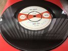 Jimmy cliff-miss jamaica-gold digger - Reggae -   45 RPM  NM